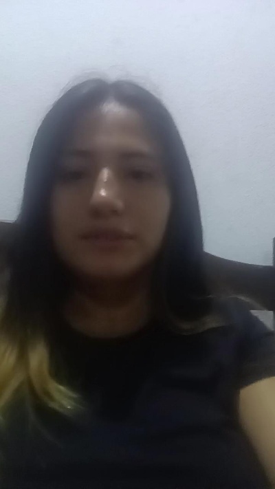 mia26fun live cam on Cam4