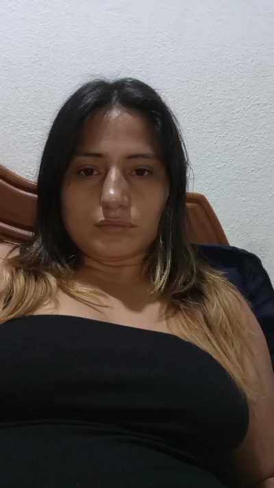 mia26fun live cam on Cam4