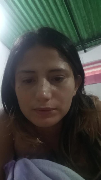 mia26fun live cam on Cam4