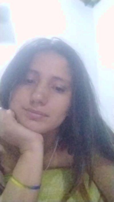 mia26fun live cam on Cam4
