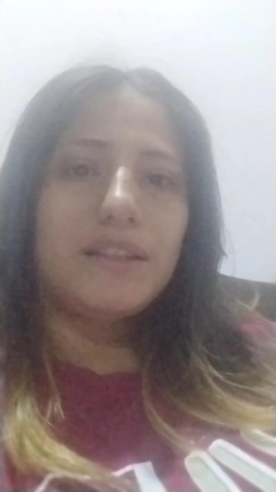 mia26fun live cam on Cam4