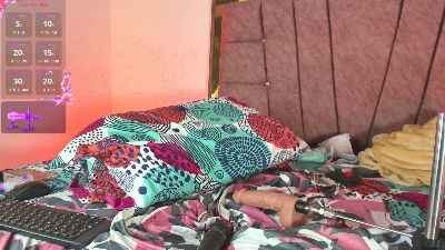 mia2902__ live cam on Cam4