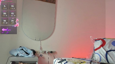 mia2902__ live cam on Cam4