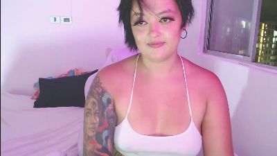mia_andersson live cam on Cam4
