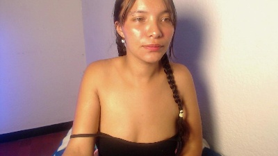 mia_blue01 live cam on Cam4