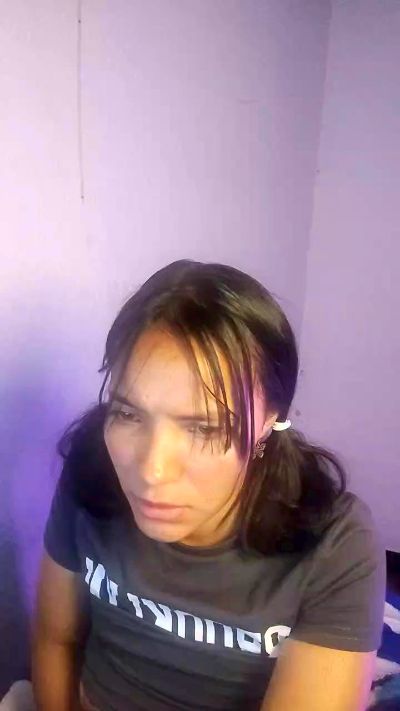 mia_blue01 live cam on Cam4