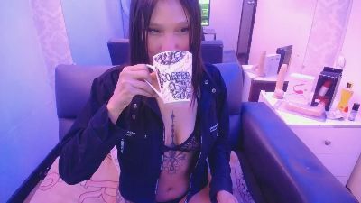 mia_collens live cam on Cam4
