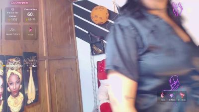 mia_dark_vc live cam on Cam4