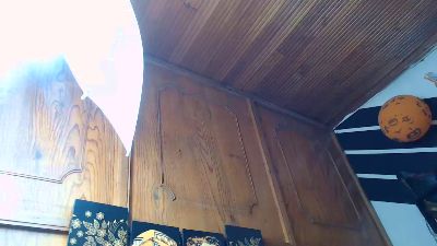 mia_dark_vc live cam on Cam4