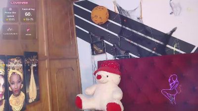 mia_dark_vc live cam on Cam4