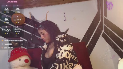 mia_dark_vc live cam on Cam4