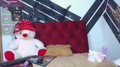 mia_dark_vc live cam on Cam4