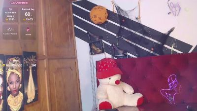 mia_dark_vc live cam on Cam4