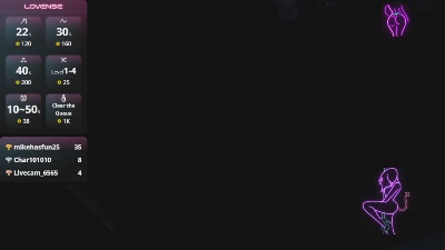 mia_dark_vc live cam on Cam4