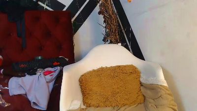 mia_dark_vc live cam on Cam4