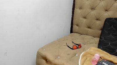 mia_dark_vc live cam on Cam4