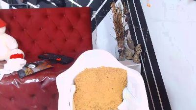 mia_dark_vc live cam on Cam4