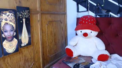 mia_dark_vc live cam on Cam4