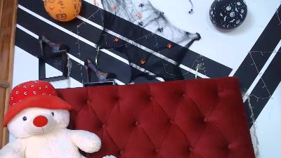 mia_dark_vc live cam on Cam4