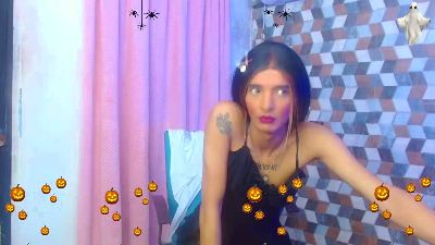 cam sex Mia Dollsxx