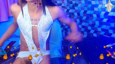 webcam masturbation Mia Dollsxx