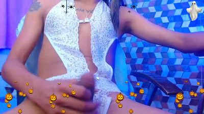 webcam masturbation Mia Dollsxx