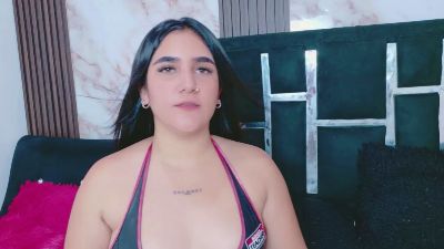 mia_ford_ live cam on Cam4