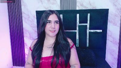 mia_ford_ live cam on Cam4