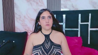 mia_ford_ live cam on Cam4