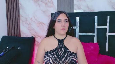 mia_ford_ live cam on Cam4