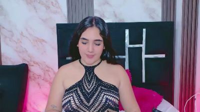 mia_ford_ live cam on Cam4