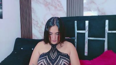 mia_ford_ live cam on Cam4