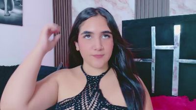 mia_ford_ live cam on Cam4