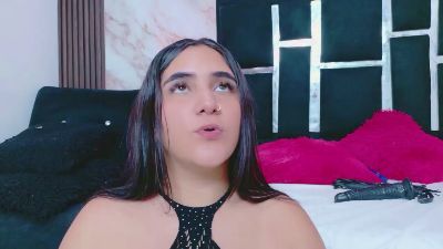 mia_ford_ live cam on Cam4