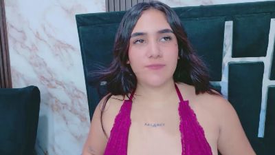 mia_ford_ live cam on Cam4