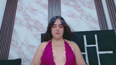 mia_ford_ live cam on Cam4