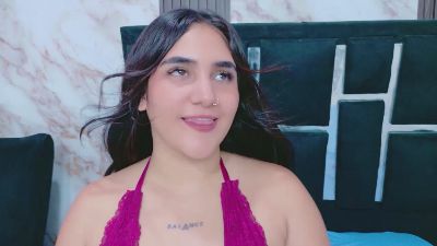 mia_ford_ live cam on Cam4