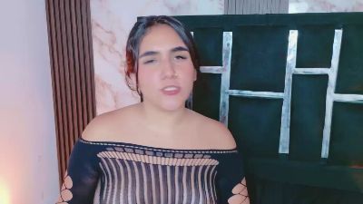 mia_ford_ live cam on Cam4