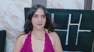 mia_ford_ live cam on Cam4