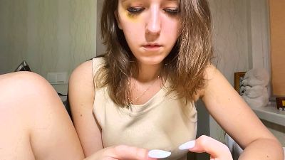 mia_labs1 live cam on Cam4