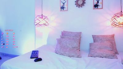 mia_lenss live cam on Cam4
