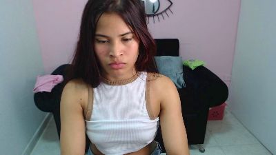 mia_sexgirl live cam on Cam4