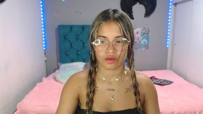 mia_sexgirl live cam on Cam4