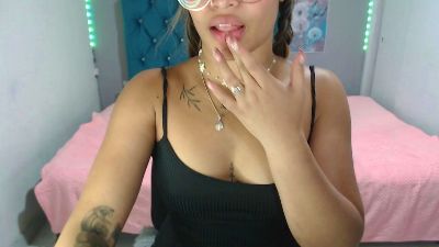 mia_sexgirl live cam on Cam4