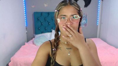mia_sexgirl live cam on Cam4