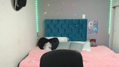 mia_sexgirl live cam on Cam4