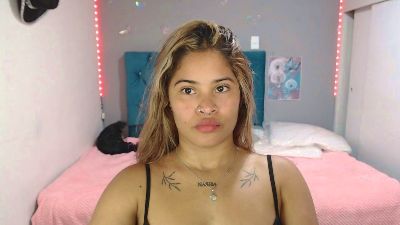 mia_sexgirl live cam on Cam4