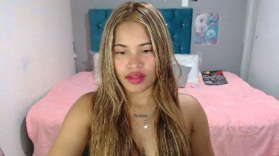 mia_sexgirl live cam on Cam4