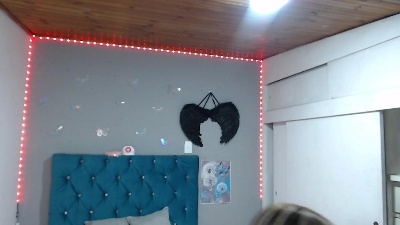 mia_sexgirl live cam on Cam4