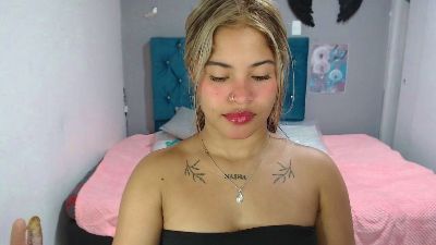 mia_sexgirl live cam on Cam4